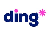 3c223f8237b34d5ec4beadd177b0de3d--logo-and-identity-brand-identity 3c223f8237b34d5ec4beadd177b0de3d--logo-and-identity-brand-identity