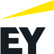 800px-EY_logo_2019.svg