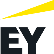 800px-EY_logo_2019.svg 800px-EY_logo_2019.svg
