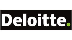 Deloitte-Logo (1)