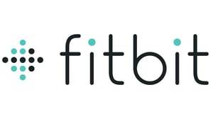 Fitbit-Logo-2007 Fitbit-Logo-2007