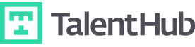 TalentHub Logo 276x67 (light green)-1