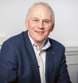 TalentHub2_20190625_8465-1 TalentHub2_20190625_8465-1