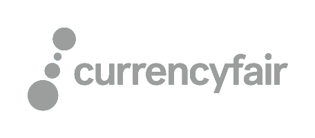 currency_fair_logo