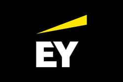 ey-logo-black ey-logo-black