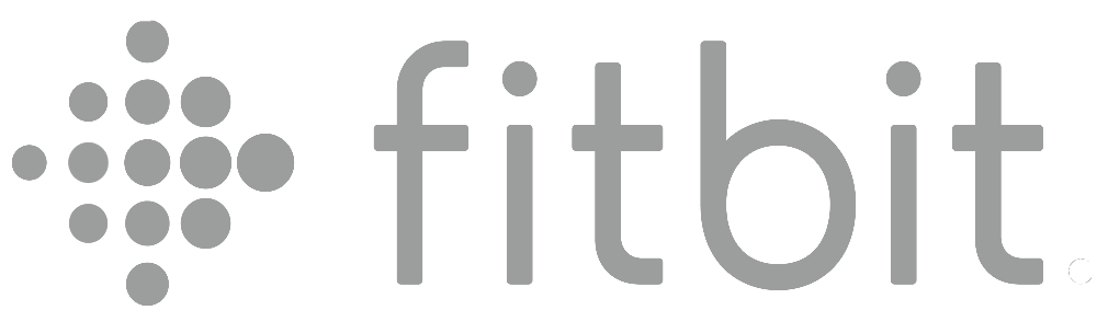 fitbit_logo_grey