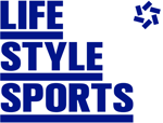 lifestylesportslogo lifestylesportslogo