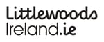 little woods logo