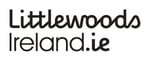 little woods logo little woods logo