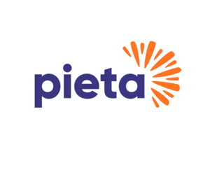 pieta logo pieta logo