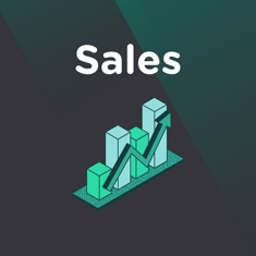 sales (1)