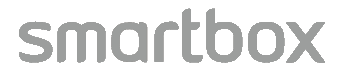 smartbox_grey_logo