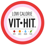 vithit logo vithit logo
