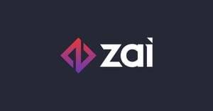 zai logo zai logo