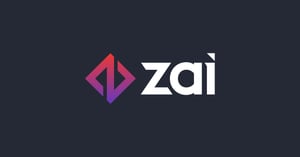 zai logo