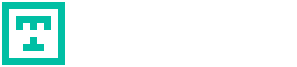 TalentHub